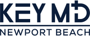 KEY MD Newport Beach
